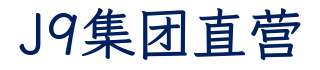 图片名称