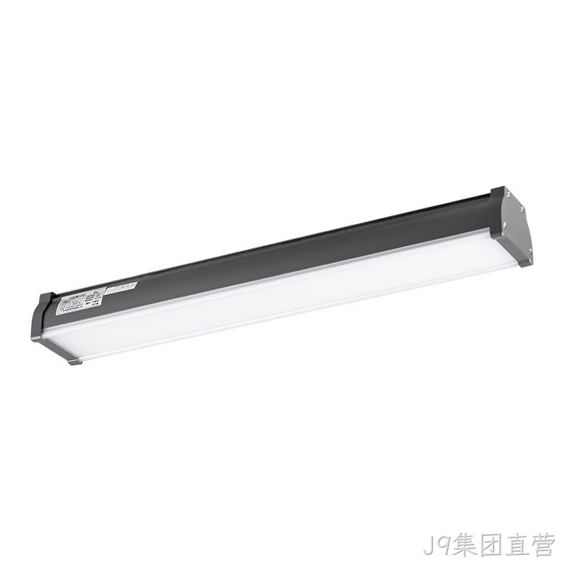 C06系列一体三防灯