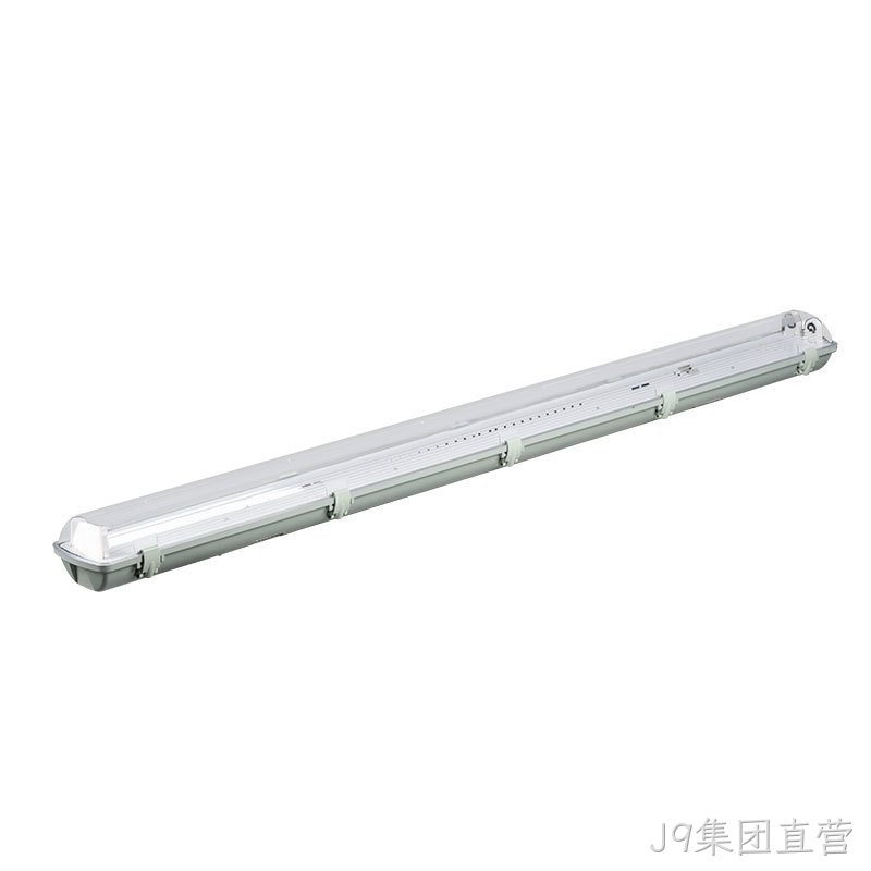 Z02系列三防支架灯